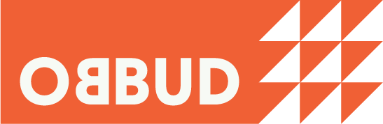 OBBUD